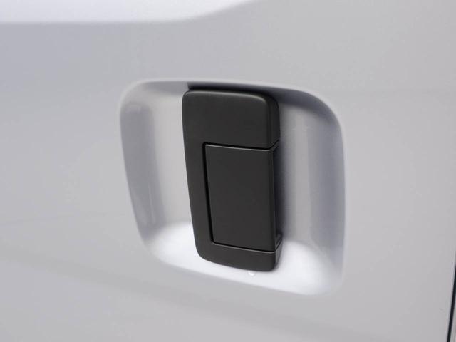 ハイゼットカーゴスペシャルクリーン　ＣＶＴ　アイドリングストップＣＶＴ　アイドリングストップ（愛知県）の中古車