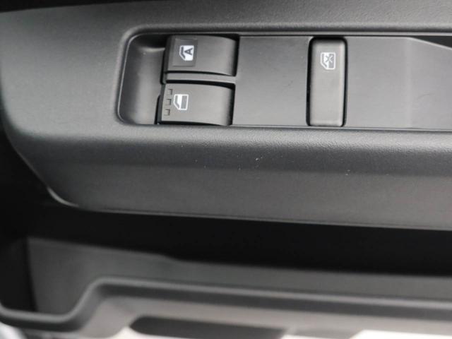 ハイゼットカーゴスペシャルクリーン　ＣＶＴ　アイドリングストップＣＶＴ　アイドリングストップ（愛知県）の中古車