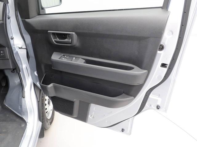 ハイゼットカーゴスペシャルクリーン　ＣＶＴ　アイドリングストップＣＶＴ　アイドリングストップ（愛知県）の中古車
