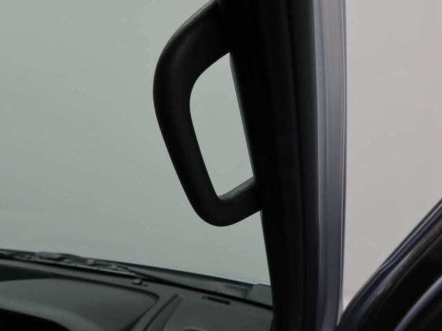 ハイゼットカーゴスペシャルクリーン　ＣＶＴ　アイドリングストップＣＶＴ　アイドリングストップ（愛知県）の中古車