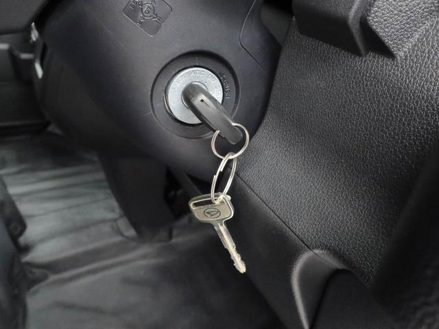 ハイゼットカーゴスペシャルクリーン　ＣＶＴ　アイドリングストップＣＶＴ　アイドリングストップ（愛知県）の中古車