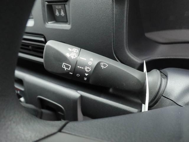 ハイゼットカーゴスペシャルクリーン　ＣＶＴ　アイドリングストップＣＶＴ　アイドリングストップ（愛知県）の中古車