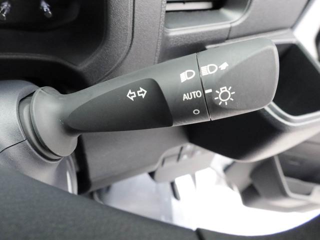 ハイゼットカーゴスペシャルクリーン　ＣＶＴ　アイドリングストップＣＶＴ　アイドリングストップ（愛知県）の中古車