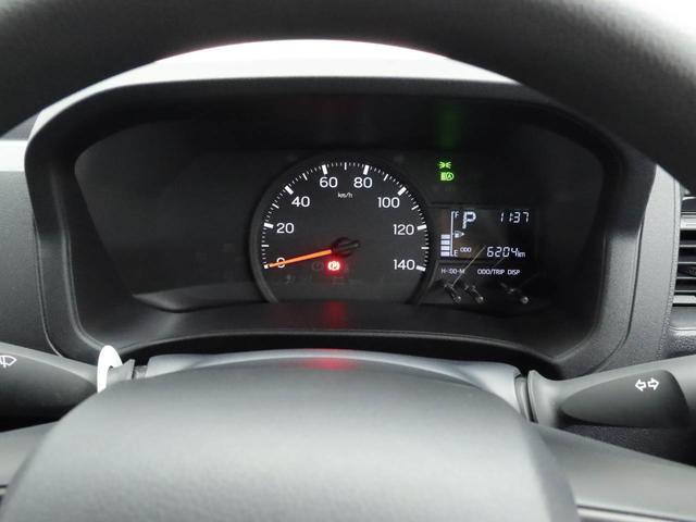 ハイゼットカーゴスペシャルクリーン　ＣＶＴ　アイドリングストップＣＶＴ　アイドリングストップ（愛知県）の中古車