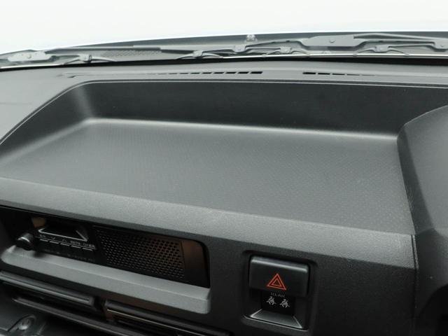 ハイゼットカーゴスペシャルクリーン　ＣＶＴ　アイドリングストップＣＶＴ　アイドリングストップ（愛知県）の中古車