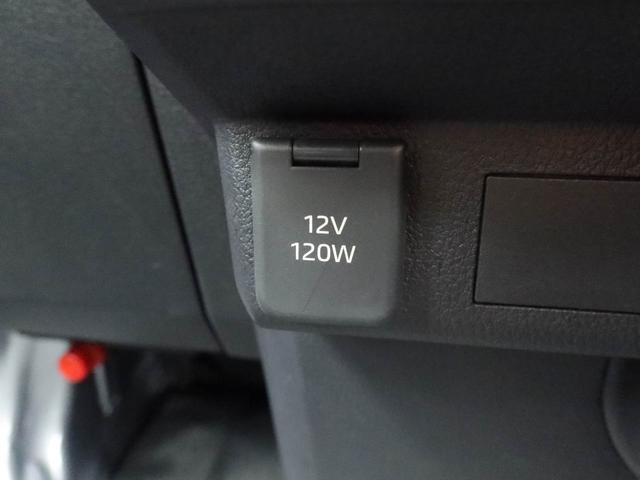 ハイゼットカーゴスペシャルクリーン　ＣＶＴ　アイドリングストップＣＶＴ　アイドリングストップ（愛知県）の中古車