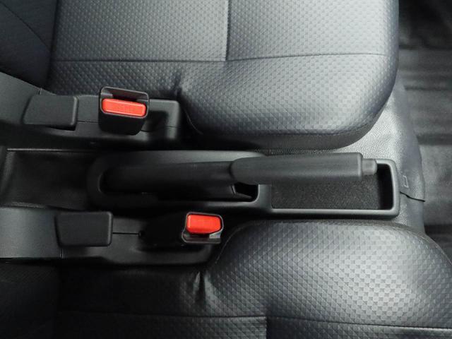 ハイゼットカーゴスペシャルクリーン　ＣＶＴ　アイドリングストップＣＶＴ　アイドリングストップ（愛知県）の中古車