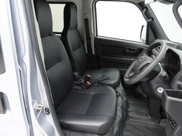 ハイゼットカーゴスペシャルクリーン　ＣＶＴ　アイドリングストップＣＶＴ　アイドリングストップ（愛知県）の中古車