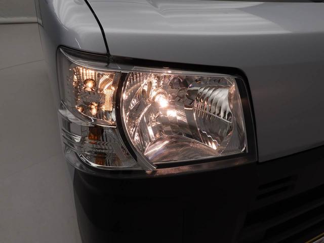 ハイゼットカーゴスペシャルクリーン　ＣＶＴ　アイドリングストップＣＶＴ　アイドリングストップ（愛知県）の中古車
