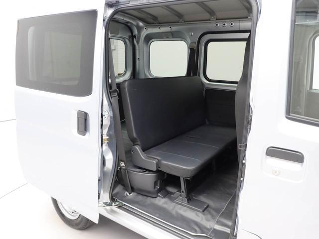 ハイゼットカーゴスペシャルクリーン　ＣＶＴ　アイドリングストップＣＶＴ　アイドリングストップ（愛知県）の中古車