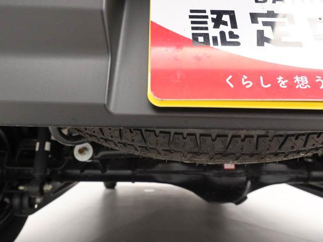 ハイゼットカーゴスペシャルクリーン　ＣＶＴ　アイドリングストップＣＶＴ　アイドリングストップ（愛知県）の中古車