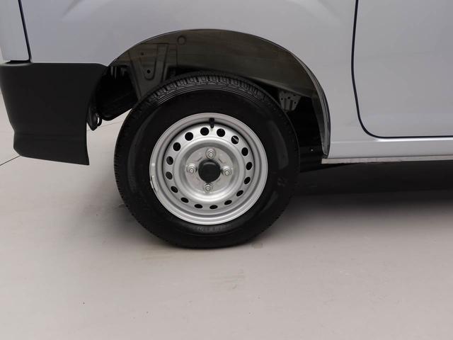 ハイゼットカーゴスペシャルクリーン　ＣＶＴ　アイドリングストップＣＶＴ　アイドリングストップ（愛知県）の中古車