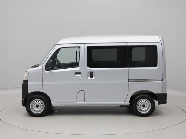 ハイゼットカーゴスペシャルクリーン　ＣＶＴ　アイドリングストップＣＶＴ　アイドリングストップ（愛知県）の中古車