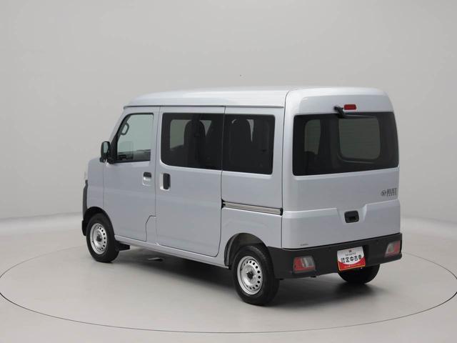ハイゼットカーゴスペシャルクリーン　ＣＶＴ　アイドリングストップＣＶＴ　アイドリングストップ（愛知県）の中古車