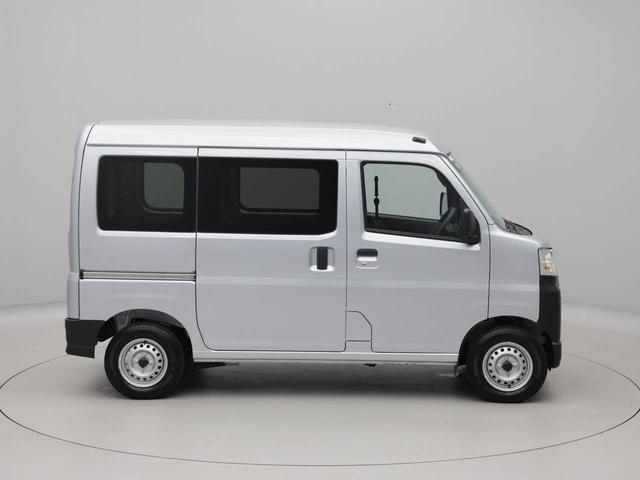 ハイゼットカーゴスペシャルクリーン　ＣＶＴ　アイドリングストップＣＶＴ　アイドリングストップ（愛知県）の中古車