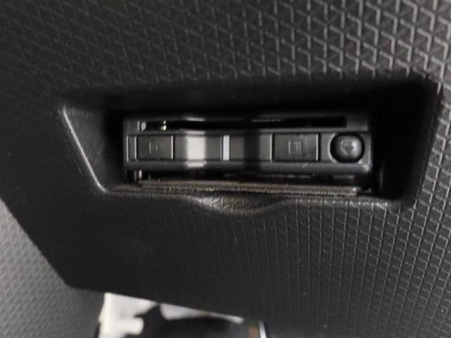 タントＸエアコン　パワステ　パワーウィンドウ　ＡＢＳ　エアバック　キーフリー（愛知県）の中古車