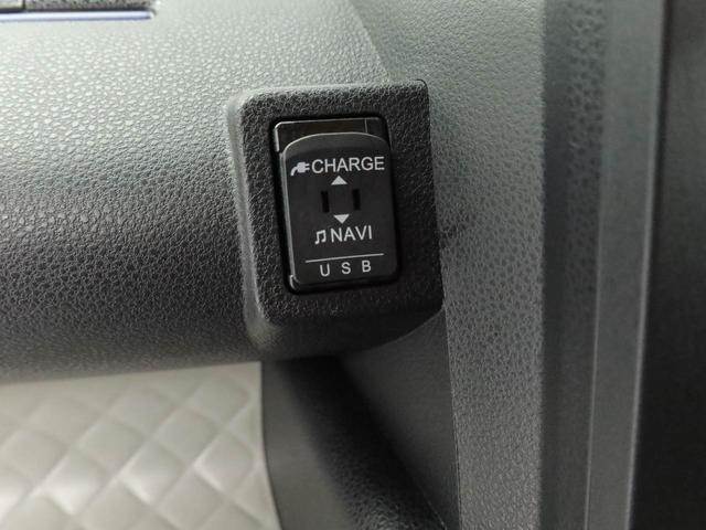 タントＸエアコン　パワステ　パワーウィンドウ　ＡＢＳ　エアバック　キーフリー（愛知県）の中古車