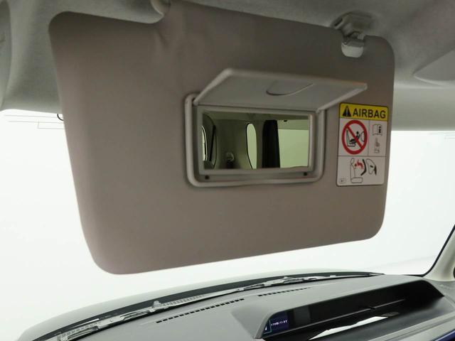 タントＸエアコン　パワステ　パワーウィンドウ　ＡＢＳ　エアバック　キーフリー（愛知県）の中古車