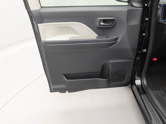 タントＸエアコン　パワステ　パワーウィンドウ　ＡＢＳ　エアバック　キーフリー（愛知県）の中古車