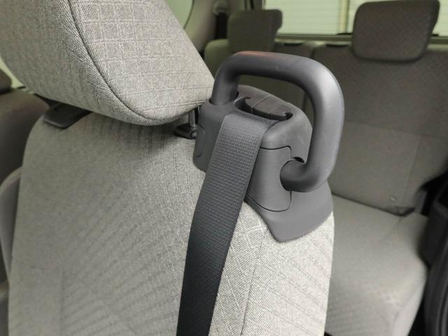タントＸエアコン　パワステ　パワーウィンドウ　ＡＢＳ　エアバック　キーフリー（愛知県）の中古車
