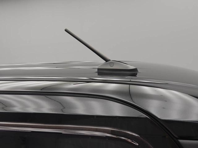 タントＸエアコン　パワステ　パワーウィンドウ　ＡＢＳ　エアバック　キーフリー（愛知県）の中古車