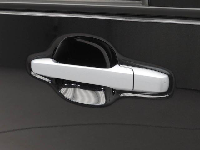 タントＸエアコン　パワステ　パワーウィンドウ　ＡＢＳ　エアバック　キーフリー（愛知県）の中古車