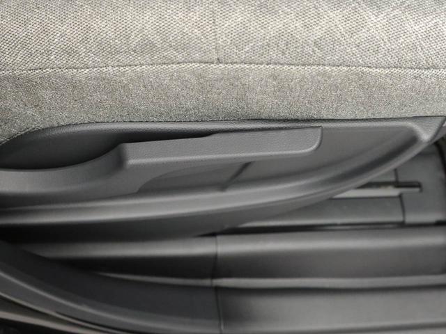 タントＸエアコン　パワステ　パワーウィンドウ　ＡＢＳ　エアバック　キーフリー（愛知県）の中古車