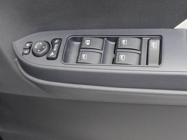 タントＸエアコン　パワステ　パワーウィンドウ　ＡＢＳ　エアバック　キーフリー（愛知県）の中古車