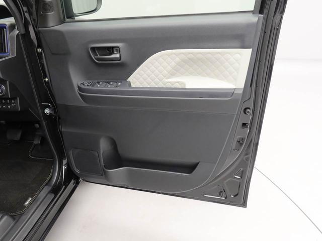 タントＸエアコン　パワステ　パワーウィンドウ　ＡＢＳ　エアバック　キーフリー（愛知県）の中古車