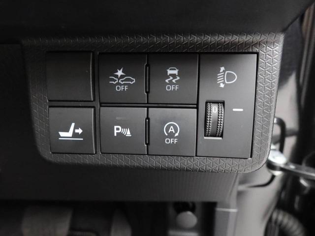 タントＸエアコン　パワステ　パワーウィンドウ　ＡＢＳ　エアバック　キーフリー（愛知県）の中古車
