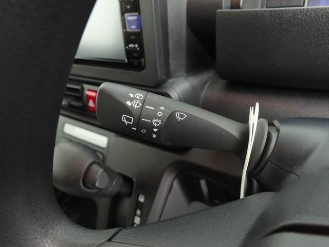 タントＸエアコン　パワステ　パワーウィンドウ　ＡＢＳ　エアバック　キーフリー（愛知県）の中古車
