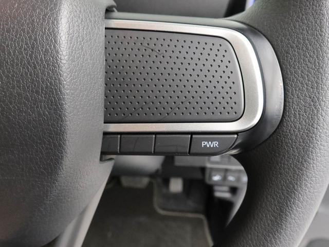 タントＸエアコン　パワステ　パワーウィンドウ　ＡＢＳ　エアバック　キーフリー（愛知県）の中古車
