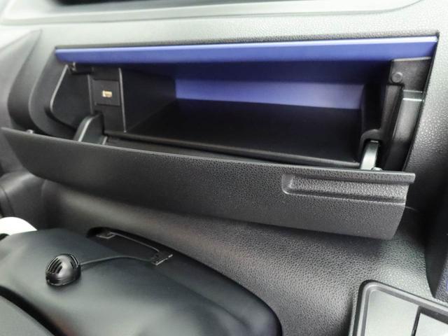 タントＸエアコン　パワステ　パワーウィンドウ　ＡＢＳ　エアバック　キーフリー（愛知県）の中古車
