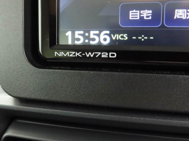 タントＸエアコン　パワステ　パワーウィンドウ　ＡＢＳ　エアバック　キーフリー（愛知県）の中古車