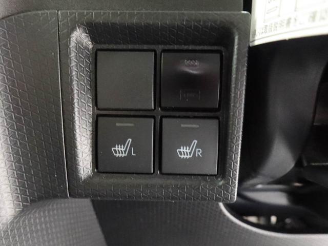 タントＸエアコン　パワステ　パワーウィンドウ　ＡＢＳ　エアバック　キーフリー（愛知県）の中古車