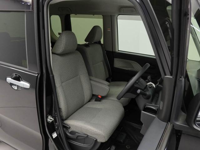タントＸエアコン　パワステ　パワーウィンドウ　ＡＢＳ　エアバック　キーフリー（愛知県）の中古車