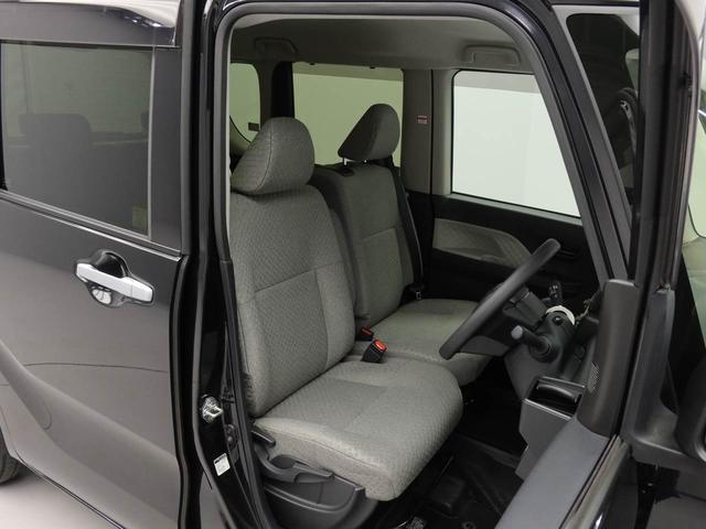 タントＸエアコン　パワステ　パワーウィンドウ　ＡＢＳ　エアバック　キーフリー（愛知県）の中古車