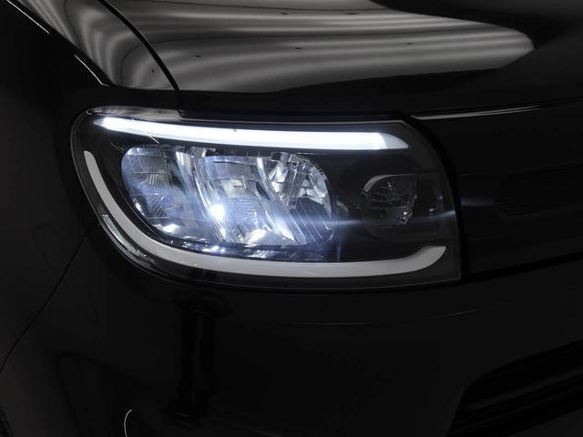 タントＸエアコン　パワステ　パワーウィンドウ　ＡＢＳ　エアバック　キーフリー（愛知県）の中古車