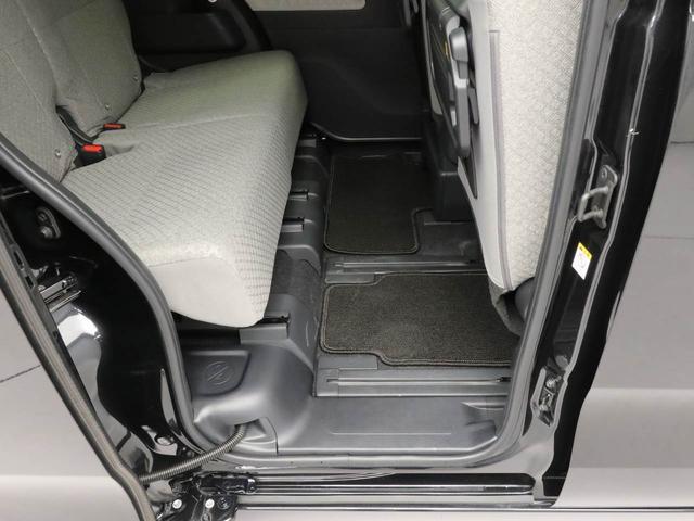タントＸエアコン　パワステ　パワーウィンドウ　ＡＢＳ　エアバック　キーフリー（愛知県）の中古車