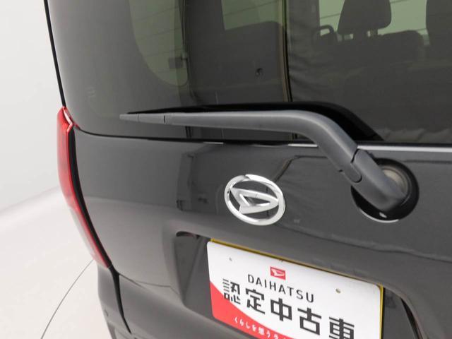 タントＸエアコン　パワステ　パワーウィンドウ　ＡＢＳ　エアバック　キーフリー（愛知県）の中古車