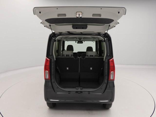 タントＸエアコン　パワステ　パワーウィンドウ　ＡＢＳ　エアバック　キーフリー（愛知県）の中古車