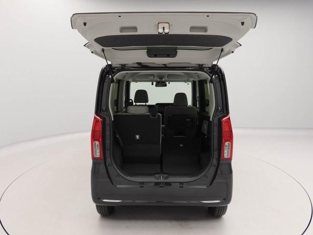 タントＸエアコン　パワステ　パワーウィンドウ　ＡＢＳ　エアバック　キーフリー（愛知県）の中古車
