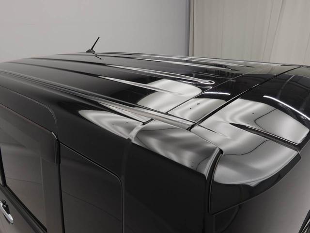 タントＸエアコン　パワステ　パワーウィンドウ　ＡＢＳ　エアバック　キーフリー（愛知県）の中古車