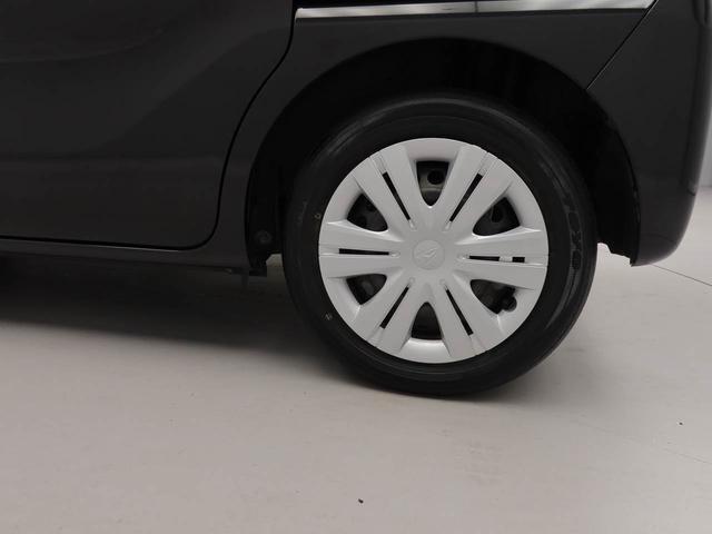 タントＸエアコン　パワステ　パワーウィンドウ　ＡＢＳ　エアバック　キーフリー（愛知県）の中古車