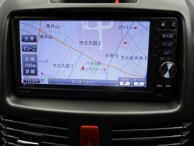 ビーゴＣＸリミテッド４ＷＤ　ナビ　ＴＶ　バックカメラ　ＥＴＣ　ディスチャージヘッドランプ　キーフリー　アルミホイール　エアバック　ＡＢＳ　イモビライザー（愛知県）の中古車