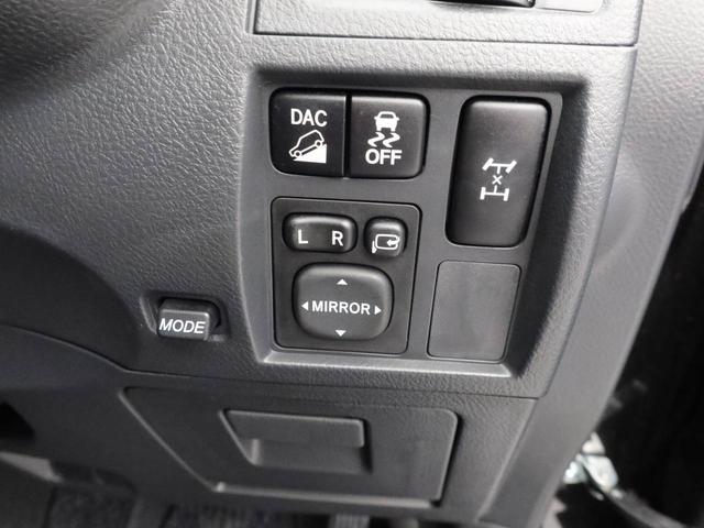 ビーゴＣＸリミテッド４ＷＤ　ナビ　ＴＶ　バックカメラ　ＥＴＣ　ディスチャージヘッドランプ　キーフリー　アルミホイール　エアバック　ＡＢＳ　イモビライザー（愛知県）の中古車