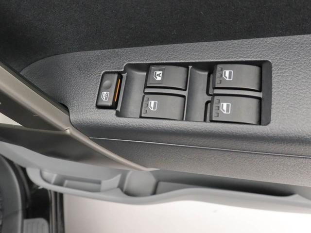 ビーゴＣＸリミテッド４ＷＤ　ナビ　ＴＶ　バックカメラ　ＥＴＣ　ディスチャージヘッドランプ　キーフリー　アルミホイール　エアバック　ＡＢＳ　イモビライザー（愛知県）の中古車