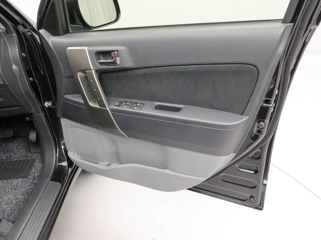 ビーゴＣＸリミテッド４ＷＤ　ナビ　ＴＶ　バックカメラ　ＥＴＣ　ディスチャージヘッドランプ　キーフリー　アルミホイール　エアバック　ＡＢＳ　イモビライザー（愛知県）の中古車