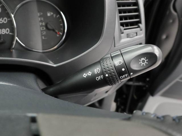 ビーゴＣＸリミテッド４ＷＤ　ナビ　ＴＶ　バックカメラ　ＥＴＣ　ディスチャージヘッドランプ　キーフリー　アルミホイール　エアバック　ＡＢＳ　イモビライザー（愛知県）の中古車