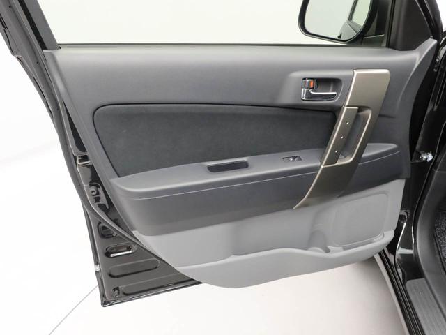 ビーゴＣＸリミテッド４ＷＤ　ナビ　ＴＶ　バックカメラ　ＥＴＣ　ディスチャージヘッドランプ　キーフリー　アルミホイール　エアバック　ＡＢＳ　イモビライザー（愛知県）の中古車